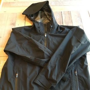 Pearl Izumi Wind Breaker